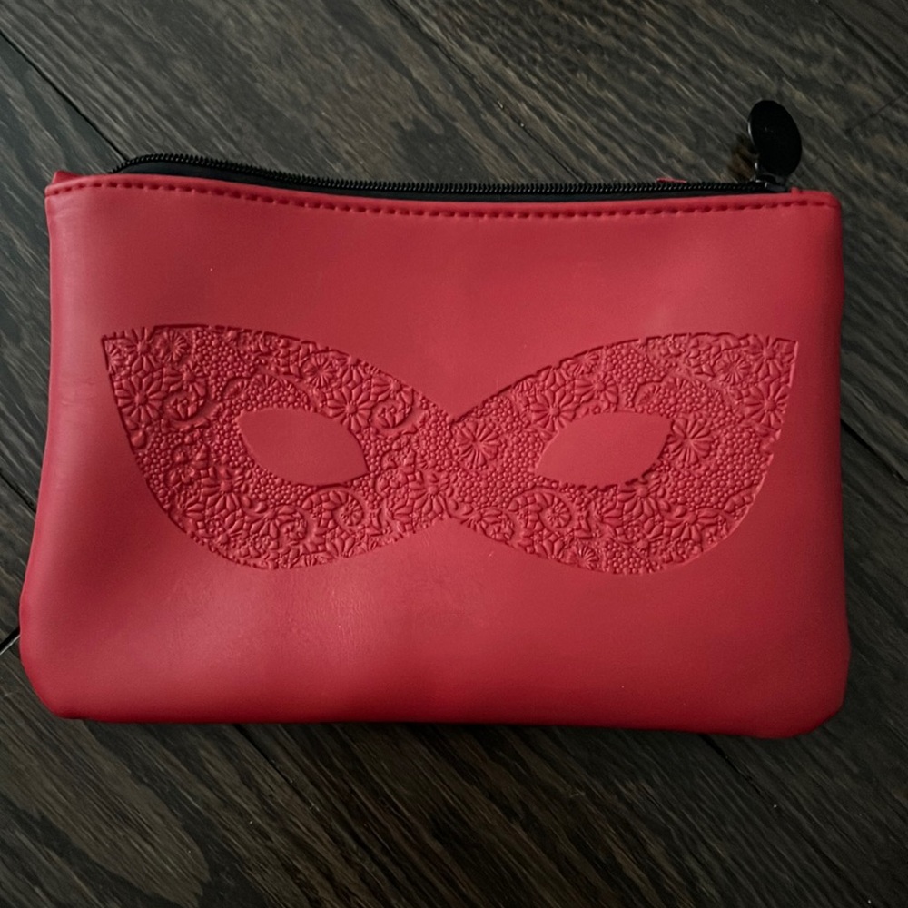 Ipsy Bag